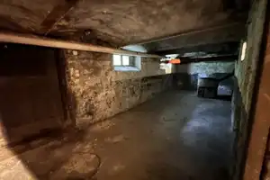 KÜRZLICH FRISCH SANIERT! Villa komplett erwerbbar! Mehrparteienhaus mit vier Einheiten! – Weinbergstraße 9, 42553 Mettmann (Kreis) – Vorschaubild 84