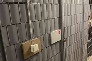 Property thumbnail 28