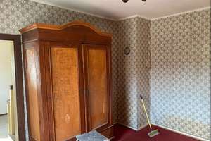 Ich möchte Platz, ich möchte auf's Land! – Die vollständige Adresse der Immobilie erhältst du vom Anbieter., 66978 Donsieders – Vorschaubild 10