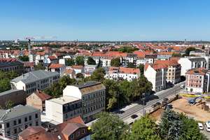 Property thumbnail 29