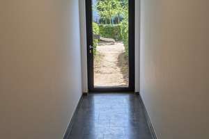 München Neuhausen praktisch und schön – Arnulfstraße 169, 80634 Neuhausen, München – Vorschaubild 15