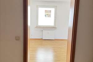Moderne Wohnung im 1. OG, 3 ZKDB, inkl. Tageslichtbad! – Spittlerstraße 31, 45144 Frohnhausen, Essen – Vorschaubild 13