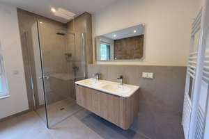 Exklusive 4-Zimmer-Maisonette – Wohnen & Homeoffice auf zwei Ebenen – Garage – Aufzug – Hörde – Am Oelpfad 48, 44263 Hörde (Ortsteil), Dortmund – Vorschaubild 13
