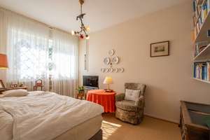 Ihr Bungalow in ruhiger Sackgassenlage im schöne Wellingsbüttel! – Die vollständige Adresse der Immobilie erhältst du vom Anbieter., 22391 Wellingsbüttel, Hamburg – Vorschaubild 24