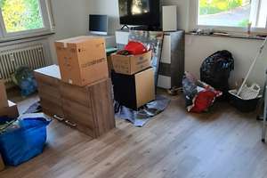 3-Zimmer-Wohnung in Stuttgart-Untertürkheim – Margaretenstr. 37, 70327 Flohberg, Stuttgart – Vorschaubild 6