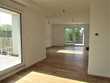 Traumhaftes Dachgeschoss- Loft in Pankow Niederschönhausen in der Waldowstraße