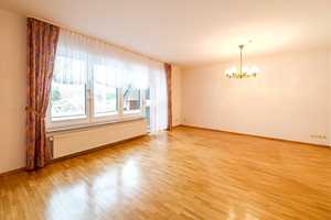 Junge Doppelhaushälfte mit Garage 
in familienfreundlicher Wohnlage – Oldenburg (Oldenburg) – Vorschaubild 12