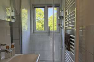 Einfamilienhaus mit viel Platz für die Familie – Die vollständige Adresse der Immobilie erhältst du vom Anbieter., 51107 Vingst, Köln – Vorschaubild 5