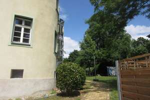 teilmöblierte 2 Zimmern Wohnung in Leipzig Gohlis-Mitte – Hans oster 2, 4157 Gohlis-Mitte, Leipzig – Vorschaubild 15
