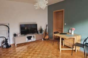 Zwischenmiete März–Juni: 2-Zimmer Wohnung in Milbertshofen – Die vollständige Adresse der Immobilie erhältst du vom Anbieter., 80807 Milbertshofen, München – Vorschaubild 2