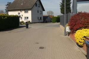 4-Zimmer-Reiheneckhaus mit Garten, Terrasse und Keller in Köln-Langel – 51143 Langel, Köln – Vorschaubild 3