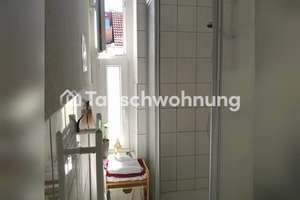 Tauschwohnung: Schöne 2-Zimmer Wohnung im Wedding – Die vollständige Adresse der Immobilie erhältst du vom Anbieter., 13359 Gesundbrunnen, Berlin – Vorschaubild 14