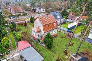 Property thumbnail 18