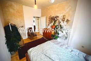 Tauschwohnung: Schöner Altbau :-) – Die vollständige Adresse der Immobilie erhältst du vom Anbieter., 51105 Humboldt/Gremberg, Köln – Vorschaubild 4
