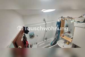 Tauschwohnung: Biete 2 Zimmer Wohnung mit sehr großen Balkon .. suche 3 Z. – Die vollständige Adresse der Immobilie erhältst du vom Anbieter., 79114 Alt-Betzenhausen, Freiburg im Breisgau – Vorschaubild 5