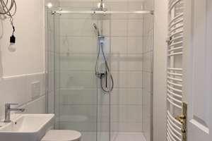Traumwohnung mit Traumblick – Bergstr. 106, 69121 Handschuhsheim, Heidelberg – Vorschaubild 14