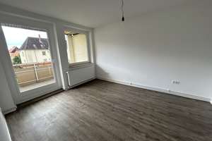Tolle Maße in der Limbeker Straße! – Limbeker Str. 21, 38126 Viewegsgarten-Bebelhof, Braunschweig – Vorschaubild 2