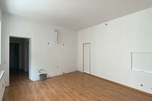 Erstbezug nach Sanierung: 73 m² urbaner Wohnkomfort in Bestlage nahe Little Tokyo – Karl-Anton-Straße 13, 40211 Stadtmitte, Düsseldorf – Vorschaubild 2