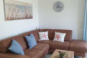 Haus am See mit Sauna – Emsland (Kreis) – Vorschaubild 8