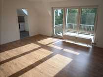Ostalbkreis, ... - Vermietung 3-Zimmer-Wohnungen