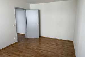 Praktisch geschnittene 2-Zimmer-Wohnung freut sich auf neue Mieter – Büdinger Straße 33, 64289 Darmstadt-Nord, Darmstadt – Vorschaubild 6