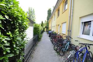 Attraktives gepflegtes Reihenhaus mit Garten und PKW Stellplatz – Die vollständige Adresse der Immobilie erhältst du vom Anbieter., 10365 Lichtenberg (Ortsteil), Berlin – Vorschaubild 41