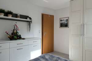 Property thumbnail 23