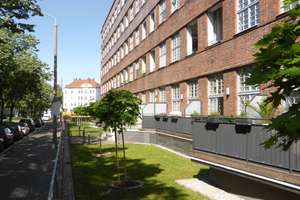 Property thumbnail 12