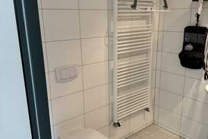 Studentenapartment in City Lage neben TH Nürnberg  – Bahnhofstr 79, 90402 Nürnberg – Vorschaubild 10