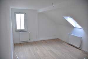 2 Parteienhaus, von Privat, – Rambacherstrasse 67, 65193 Wiesbaden – Vorschaubild 13