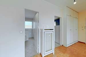 Property thumbnail 7