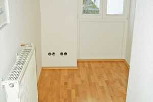 Apartement Altbau Altstadt zentrale Lage am Stadthaus – Bonn – Vorschaubild 2
