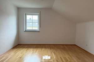 Freistehendes EFH mit Doppelgarage und Terrasse – Krautpoint 10 b, 94544 Hofkirchen – Vorschaubild 17