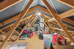 DHH mit Garten in ruhiger Lage von Sörup – Nielücke 5a, 24966 Sörup – Vorschaubild 11