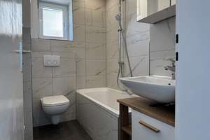 Modernisierte 3-Zimmer-Whg in Würzburg – Am Schwarzenberg 6, 97078 Lindleinsmühle, Würzburg – Vorschaubild 9