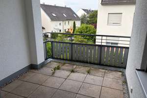 Gemütliches Zuhause gesucht? Helle 2-Zimmer-Wohnung am Hexenberg – Zauberweg 8, 9224 Grüna, Chemnitz – Vorschaubild 7