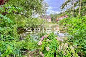 Property thumbnail 1