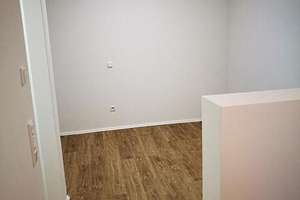 Wohnen mit Charakter: Zwei-Zimmer-Wohnung in Dortmund – Sudermannstraße 42, 44137 Dorstfelder Brücke, Dortmund – Vorschaubild 3