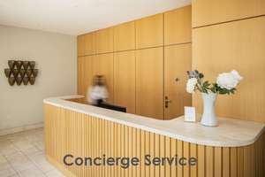 Property thumbnail 13