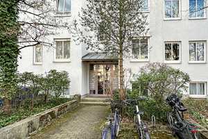 Property thumbnail 13