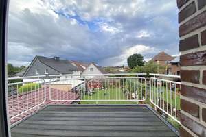 Perfekte Kapitalanlage - Solide vermietete Doppelhaushälfte mit zwei Wohneinheiten – Die vollständige Adresse der Immobilie erhältst du vom Anbieter., 48703 Stadtlohn – Vorschaubild 17