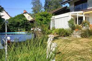 Einfamilienhaus im Grünen mit Ausblick über den Pfälzerwald – Südwestpfalz (Kreis) – Vorschaubild 23