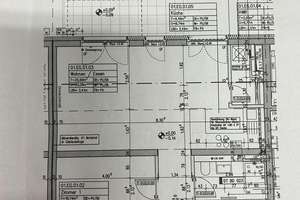 Exklusive Stadtwohnung in bester Lage von Berlin-Mitte – Chausseestraße 108, 10115 Mitte (Ortsteil), Berlin – Vorschaubild 13
