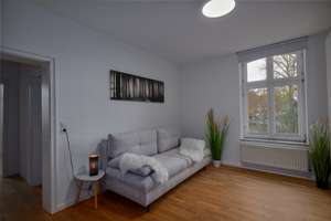 Alltagstaugliche 3 Zimmer in Soest nach Sanierung – Heinsbergplatz 8, 59494 Soest – Vorschaubild 8