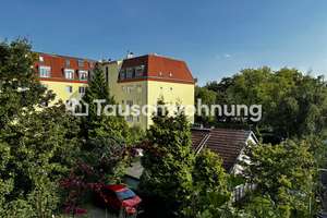 Tauschwohnung: 80 m² Wohnung mit 4 Zimmern in Berlin Pankow – 13158 Wilhelmsruh, Berlin – Vorschaubild 20