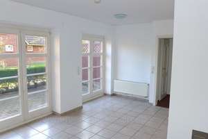 *** Wohnensemble ca. 278 m² Wohnfläche – 2 Häuser, 3 Wohneinheiten auf 1001 m² Areal *** – Die vollständige Adresse der Immobilie erhältst du vom Anbieter., 25938 Oldsum – Vorschaubild 7