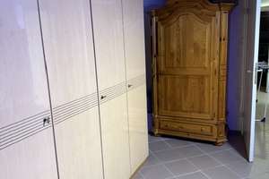 Sonniges REH, Trudering, U2, S4, S6, ruhig – Drosselweg 0, 81827 Waldtrudering, München – Vorschaubild 13