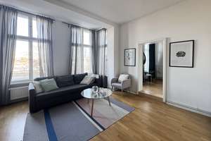 Property thumbnail 14