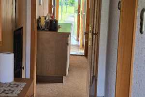 Einfamilienhaus auf 559 m² Grundstück – Delmenhorst – Vorschaubild 9