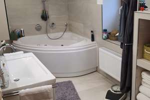 Schnäppchen unter Reet! Refugium! 5-Zimmer Haus in Süderbrarup – Die vollständige Adresse der Immobilie erhältst du vom Anbieter., 24392 Süderbrarup – Vorschaubild 17